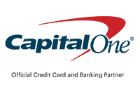 Cap One web.jpg